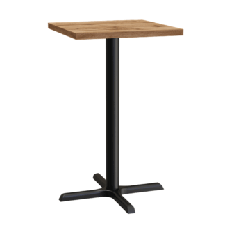 Eiche Rom Natur 108cm